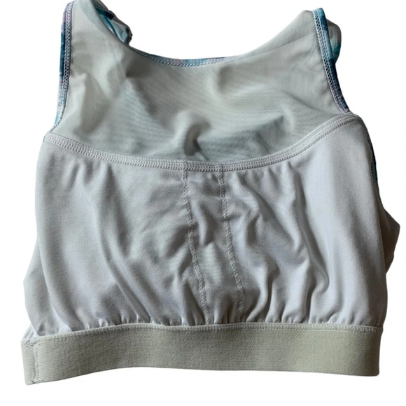 Joe Fresh Women’s Sports Bra Size XSmall - Picture 3 of 9